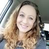 jessie_cantrell
